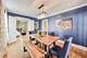 274 Ridge, Winnetka, IL 60093
