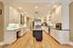 274 Ridge, Winnetka, IL 60093