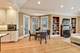 274 Ridge, Winnetka, IL 60093
