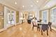 274 Ridge, Winnetka, IL 60093