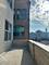 824 W Superior Unit 501, Chicago, IL 60642
