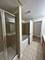 824 W Superior Unit 501, Chicago, IL 60642