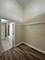 824 W Superior Unit 501, Chicago, IL 60642