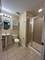 824 W Superior Unit 501, Chicago, IL 60642