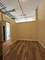 824 W Superior Unit 501, Chicago, IL 60642
