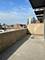 824 W Superior Unit 501, Chicago, IL 60642