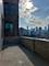 824 W Superior Unit 501, Chicago, IL 60642