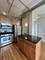 824 W Superior Unit 501, Chicago, IL 60642