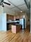 824 W Superior Unit 501, Chicago, IL 60642