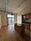 824 W Superior Unit 501, Chicago, IL 60642