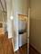 824 W Superior Unit 501, Chicago, IL 60642
