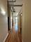824 W Superior Unit 501, Chicago, IL 60642