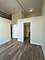 824 W Superior Unit 501, Chicago, IL 60642