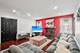 367 Catalpa, Wood Dale, IL 60191