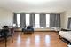 1401 E 55th Unit 812N, Chicago, IL 60615