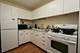 1401 E 55th Unit 812N, Chicago, IL 60615