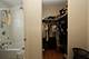 1401 E 55th Unit 812N, Chicago, IL 60615