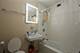 1401 E 55th Unit 812N, Chicago, IL 60615