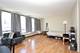 1401 E 55th Unit 812N, Chicago, IL 60615