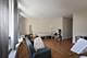 1401 E 55th Unit 812N, Chicago, IL 60615