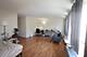 1401 E 55th Unit 812N, Chicago, IL 60615
