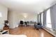 1401 E 55th Unit 812N, Chicago, IL 60615