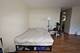 1401 E 55th Unit 812N, Chicago, IL 60615
