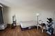 1401 E 55th Unit 812N, Chicago, IL 60615