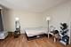 1401 E 55th Unit 812N, Chicago, IL 60615
