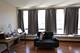 1401 E 55th Unit 812N, Chicago, IL 60615