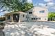 6N325 Linden, Medinah, IL 60157