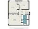 6N325 Linden, Medinah, IL 60157