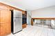 6N325 Linden, Medinah, IL 60157