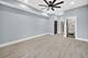 4343 S Ellis, Chicago, IL 60653