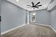 4343 S Ellis, Chicago, IL 60653