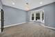 4343 S Ellis, Chicago, IL 60653