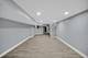 4343 S Ellis, Chicago, IL 60653