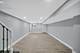4343 S Ellis, Chicago, IL 60653