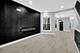 4343 S Ellis, Chicago, IL 60653
