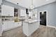 4343 S Ellis, Chicago, IL 60653