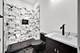4343 S Ellis, Chicago, IL 60653