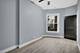 4343 S Ellis, Chicago, IL 60653