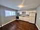 2657 W 47th Unit 6, Chicago, IL 60632