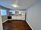 2657 W 47th Unit 6, Chicago, IL 60632