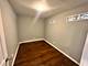 2657 W 47th Unit 6, Chicago, IL 60632