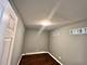 2657 W 47th Unit 6, Chicago, IL 60632
