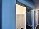 2657 W 47th Unit 6, Chicago, IL 60632