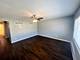 2657 W 47th Unit 6, Chicago, IL 60632