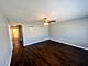 2657 W 47th Unit 6, Chicago, IL 60632