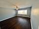 2657 W 47th Unit 6, Chicago, IL 60632